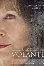Watch The Assistant 9movies