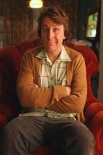 Watch Milton Jones’s House Of Rooms 9movies