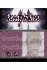 Watch Ready to Run 9movies