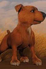 Watch Jock 9movies