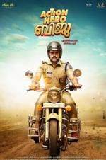 Watch Action Hero Biju 9movies