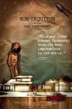 Watch Non Sequitur 9movies