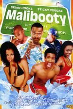 Watch Malibooty! 9movies