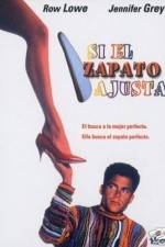 Watch If the Shoe Fits 9movies