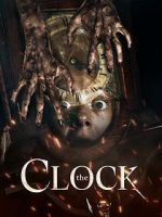 Watch The Clock 9movies