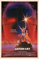 Watch Lionheart 9movies