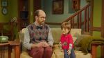 Watch Mr. Neighbor\'s House 2 9movies