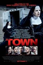 Watch The Town 9movies