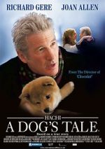 Watch Hachi: A Dog\'s Tale 9movies