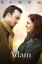 Watch Adam 9movies