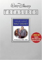 Watch Disneyland \'59 9movies