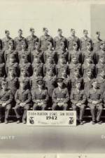 Watch 6th Marine Division on Okinawa 9movies