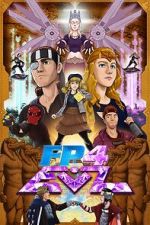 Watch FP 4EVZ 9movies