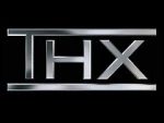 Watch THX Amazing Life (Short 2007) 9movies