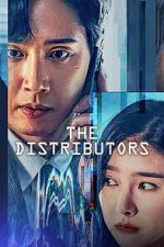 Watch The Distributors 9movies