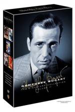 Watch Meet John Doughboy 9movies