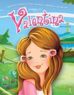 Watch Valentina, la película 9movies