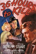 Watch 36 Hours to Kill 9movies