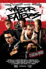 Watch Razor Eaters 9movies