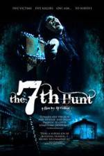 Watch The 7th Hunt 9movies
