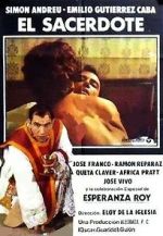 Watch The Priest 9movies