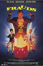 Watch Frauds 9movies
