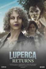 Watch Luperca Returns 9movies
