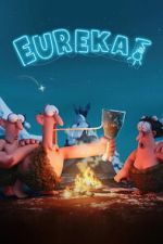 Watch Eureka! 9movies