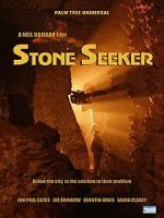Watch Stone Seeker 9movies