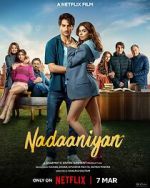 Watch Nadaaniyan 9movies