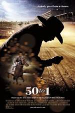 Watch 50 to 1 9movies