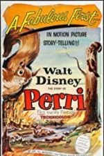 Watch Perri 9movies