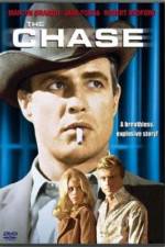Watch The Chase 9movies