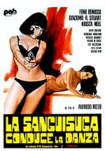 Watch The Bloodsucker Leads the Dance 9movies