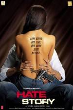 Watch Hate Story 9movies