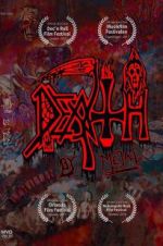 Watch DEATH by MetaL 9movies