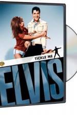 Watch Tickle Me 9movies