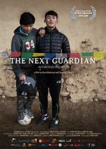 Watch The Next Guardian 9movies