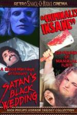Watch Criminally Insane 2 9movies