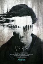 Watch Visible 9movies