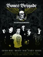 Watch Bones Brigade: An Autobiography 9movies