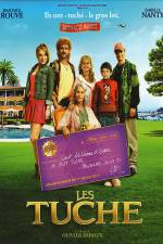 Watch Les Tuche 9movies