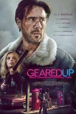 Watch Geared Up 9movies