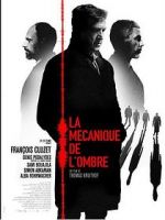 Watch Scribe 9movies