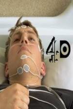 Watch Freaky Sleepers 9movies