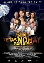 Watch Sin tetas no hay paraíso 9movies