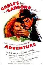 Watch Adventure 9movies