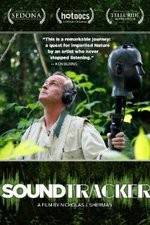 Watch Soundtracker 9movies