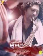 Watch Mudita 9movies