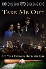 Watch Take Me Out 9movies